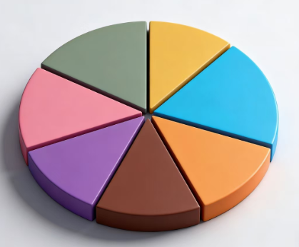 期货成交量+持仓量用法：核心策略系统学习教程