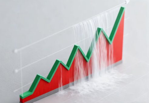 整合回撤入场与突破追市策略的期货交易系统构建