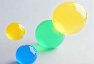 期货交易本质洞察：摒弃节奏幻象，锚定结构规律