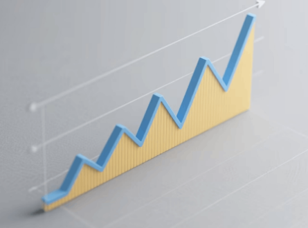 期货技术分析中CCI指标的教学解析
