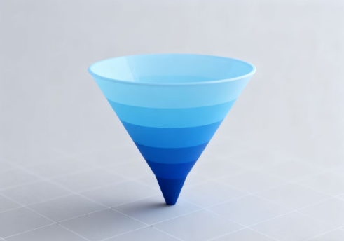 上海期货交易所-上市品种分类与详细介绍