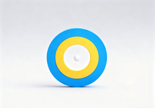 期货K线形态与布林带入场信号