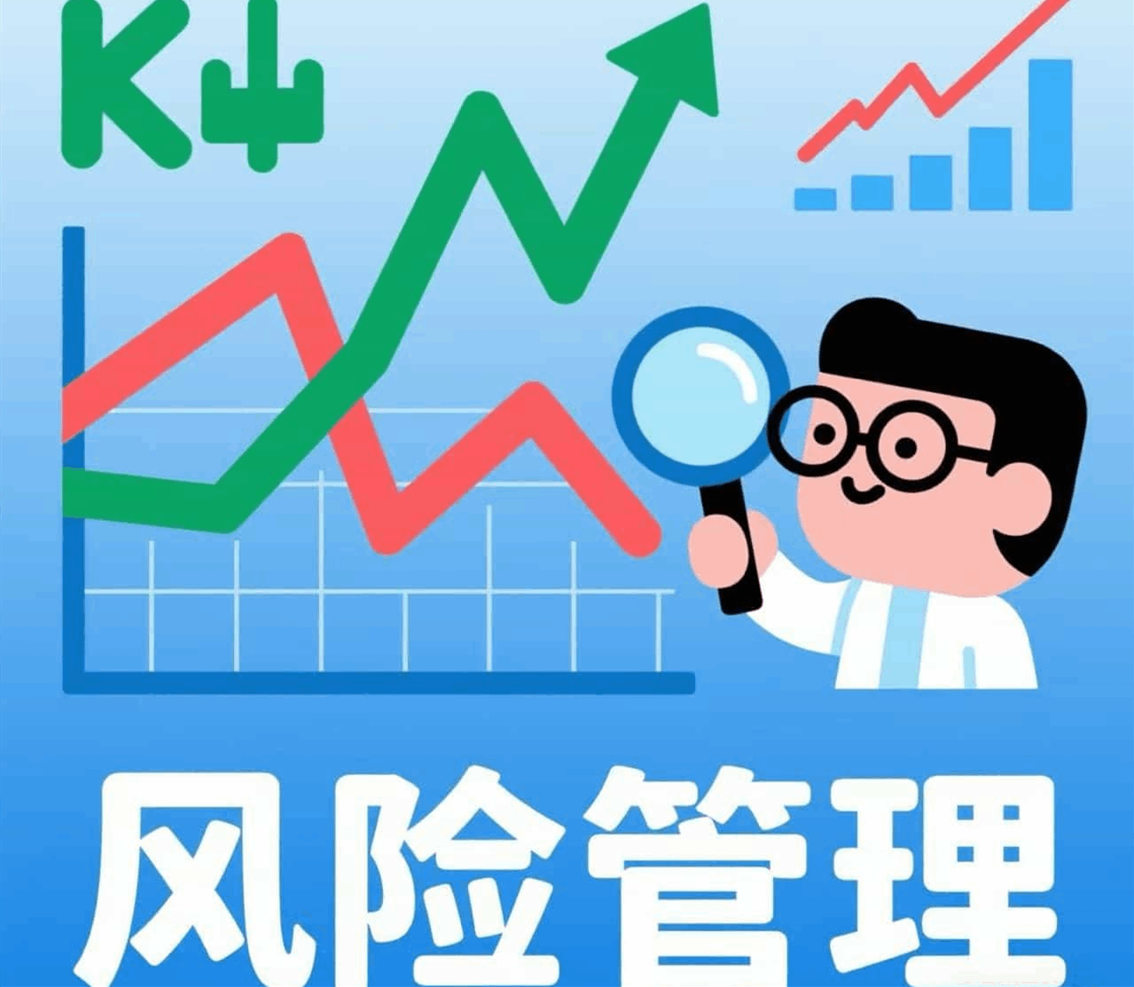 期货投资能力体系形成与风险管理策略实施