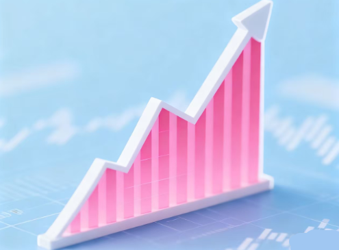 期货交易的心理挑战与风险控制