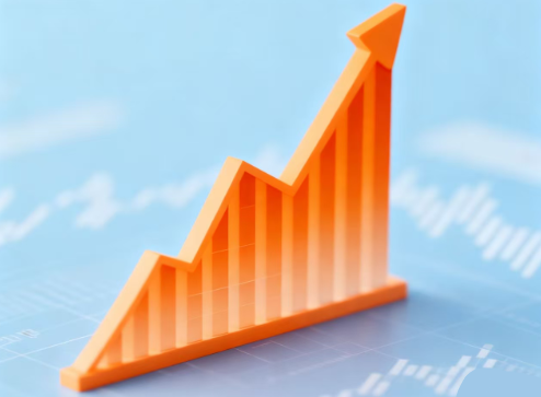 期货交易系统解析：从逻辑框架到实操边界的完整体系