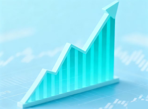 期货套利风险全景图：从逻辑误区到执行成本的六大关键点解析