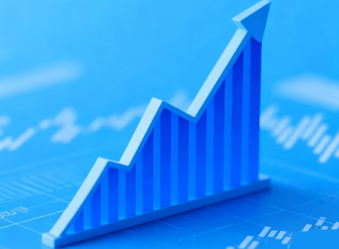 期货投资解析交易决策中的系统性风险