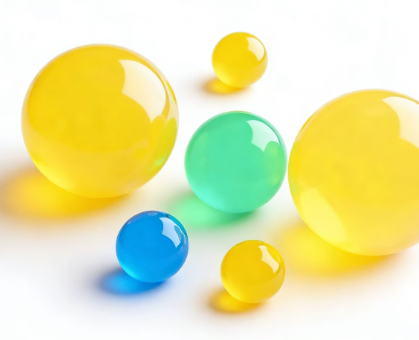 期货超短线量价异动识别与3日均线应用学习指南