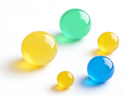 期货实操心得：从资金到技法，避开坑才能稳健长远