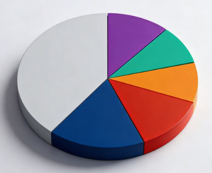 基于技术信号的期货日内交易方法