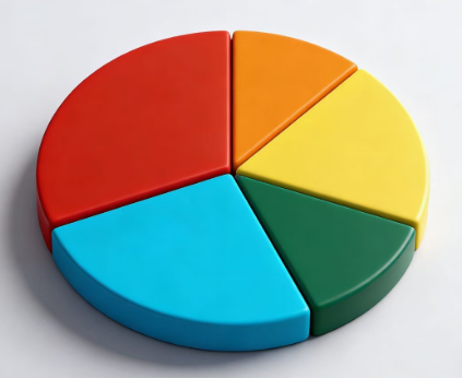 期货量能平台与主力吸筹结合的精准入场策略学习