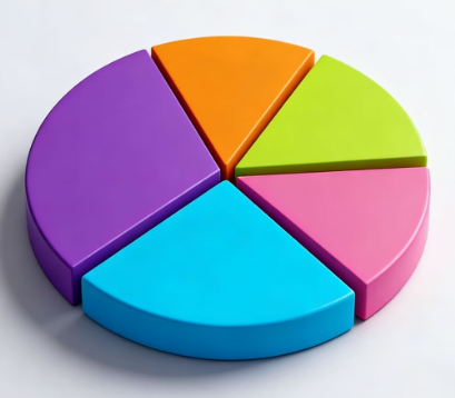 期货主升浪学习指南 从盘口到持仓的实操观察方法