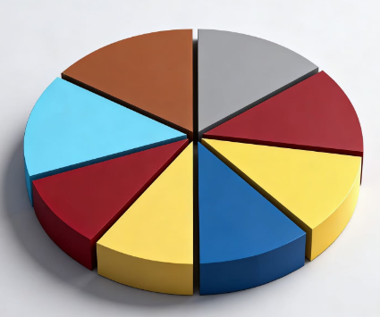 棕榈油期货价量背离信号识别与相关知识解析