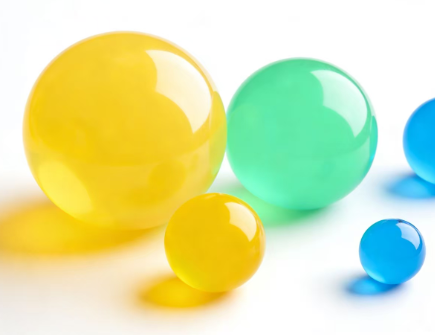 均线与MACD共振策略学习：期货尾盘异动及多空转折研判