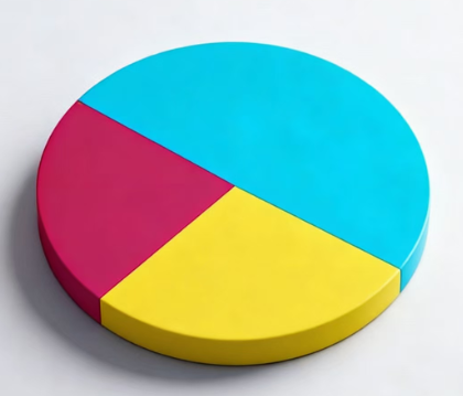 沪铜期货均线拐点策略学习与技巧解析