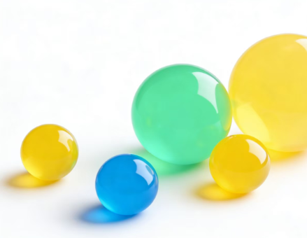 期货策略学习：5日与10日均线搭配BIAS指标解析