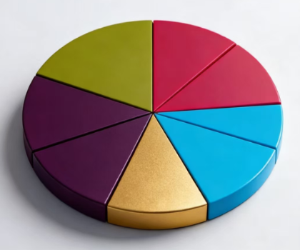 期货短周期主力控盘交易逻辑学习标准化打磨与规则梳理