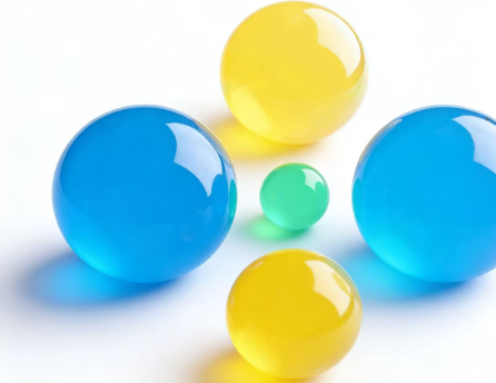 期货MA5MA10与量能波动率结合的技术体系深度学习