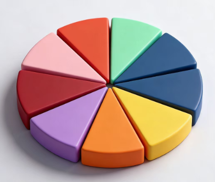 期货短线转折过滤：十字星量价结构叠加均线MACD共振策略研习