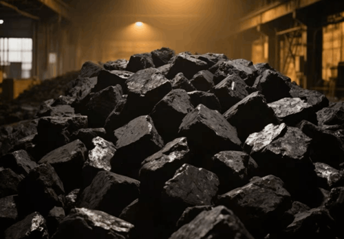 焦炭期货合约j2605震荡下行，市场交投活跃度保持稳健（2026.1.14）。